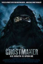 Watch The Ghostmaker Vumoo