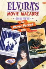 Watch Movie Macabre Blue Sunshine Vumoo