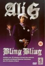Watch Ali G: Bling Bling Vumoo