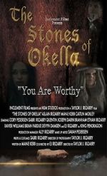 Watch The Stones of Okella Vumoo