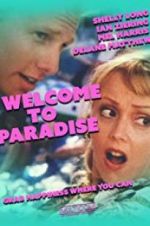 Watch Welcome to Paradise Vumoo