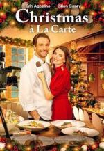 Watch Christmas  La Carte Vumoo