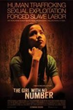 Watch The Girl with No Number Vumoo