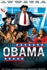 Watch The Obama Effect Vumoo
