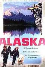 Watch Alaska Vumoo