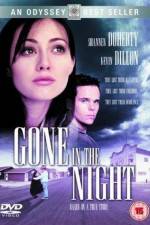 Watch Gone in the Night Vumoo