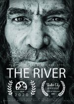 Watch The River: A Documentary Film Vumoo