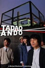 Watch Tadao Ando Vumoo