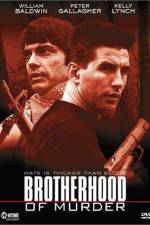 Watch Brotherhood of Murder Vumoo