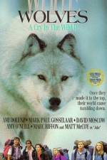 Watch White Wolves: A Cry In The Wild II Vumoo