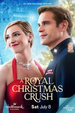 Watch A Royal Christmas Crush Vumoo