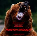 Watch Monster Grizzly Vumoo