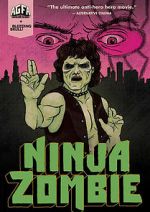 Watch Ninja Zombie Vumoo