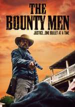 Watch The Bounty Men Vumoo