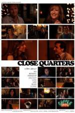 Watch Close Quarters Vumoo