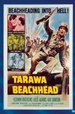 Watch Tarawa Beachhead Vumoo