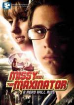 Watch Missy and the Maxinator Vumoo