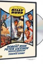 Watch Billy Budd Vumoo