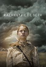 Watch The Story of Racheltjie De Beer Vumoo