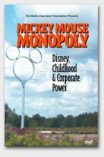 Watch Mickey Mouse Monopoly Vumoo