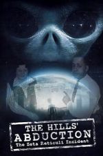 Watch The Hills\' Abduction: The Zeta Reticoli Incident Nowvideo