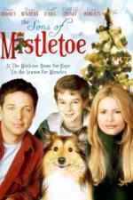 Watch The Sons of Mistletoe Vumoo