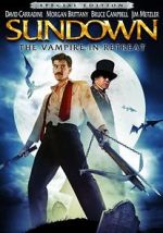 Watch Sundown: The Vampire in Retreat Vumoo
