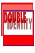 Watch Double Identity Vumoo