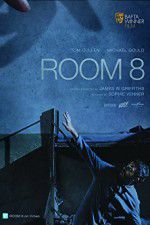 Watch Room 8 Vumoo