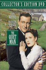 Watch The Making of \'The Quiet Man\' Vumoo