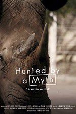 Watch Hunted by a Myth Vumoo
