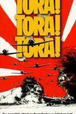 Watch Tora! Tora! Tora! Vumoo