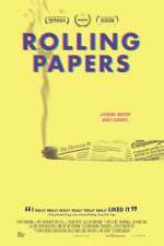 Watch Rolling Papers Vumoo