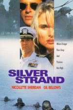Watch Silver Strand Vumoo