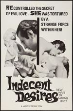 Watch Indecent Desires Vumoo