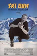 Watch Ski Bum: The Warren Miller Story Vumoo