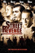 Watch Street Revenge Vumoo
