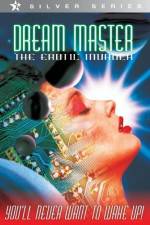 Watch Dreammaster The Erotic Invader Vumoo