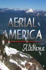 Watch Smithsonian Aerial America Alabama Vumoo