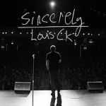 Watch Sincerely Louis CK Vumoo