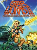 Watch Star Worms II: Attack of the Pleasure Pods Vumoo