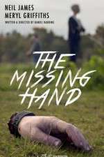 Watch The Missing Hand Vumoo