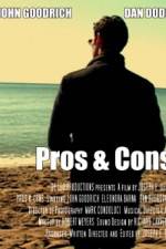 Watch Pros & Cons Vumoo