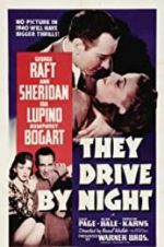 Watch They Drive by Night Vumoo