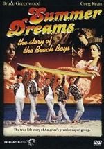 Watch Summer Dreams: The Story of the Beach Boys Vumoo