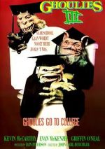 Watch Ghoulies Go to College Vumoo