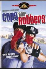 Watch Cops and Robbers Vumoo