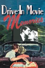 Watch Drive-in Movie Memories Vumoo