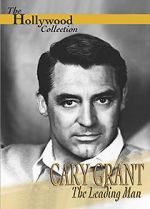 Watch Cary Grant: A Celebration of a Leading Man Vumoo
