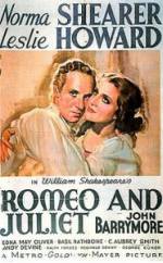 Watch Romeo and Juliet Vumoo